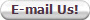 E-mail Us!