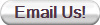 E-mail Us!