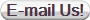 E-mail Us!