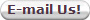 E-mail Us!